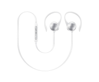 Samsung Level Active białe - 326776 - zdjęcie 5